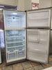 Samsung 533L Refrigerator Cheap World Online
