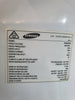 Samsung 533L Refrigerator Cheap World Online