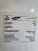 Samsung 533L Refrigerator Cheap World Online