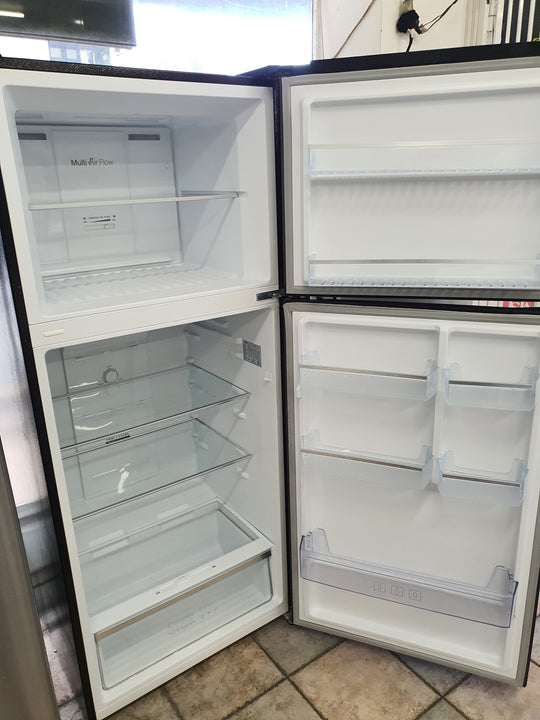 Chiq 435L Fridge Cheap World Online