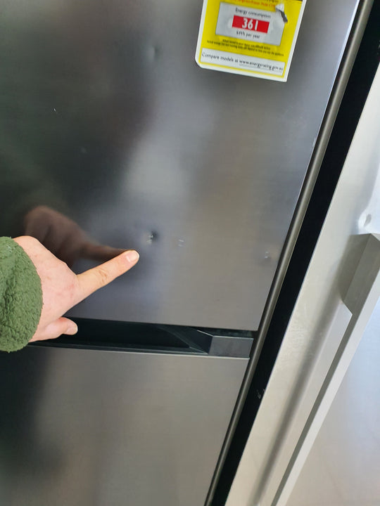 Chiq 435L Fridge Cheap World Online
