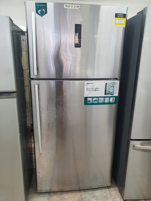 Westinghouse 526L Refrigerator Cheap World Online