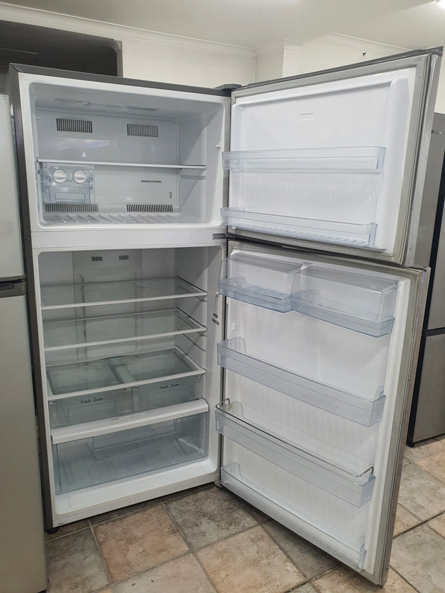 Westinghouse 526L Refrigerator Cheap World Online