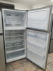 Westinghouse 526L Refrigerator Cheap World Online