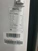 Westinghouse 526L Refrigerator Cheap World Online