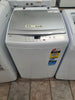 Haier 7k Top loader washing machine Cheap World Online