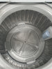 Haier 7k Top loader washing machine Cheap World Online