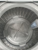 Haier 7k Top loader washing machine Cheap World Online