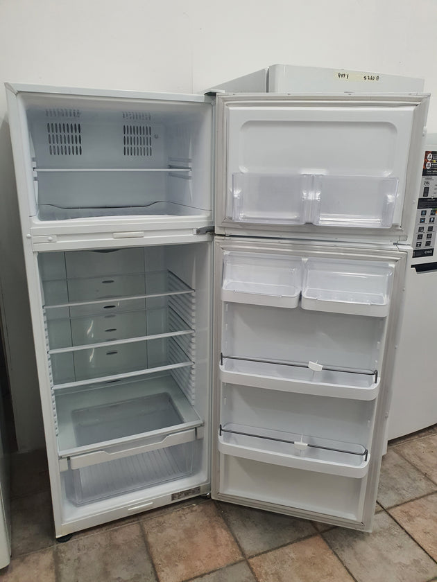 Fisher&Paykel 380L Refrigerator Cheap World Online