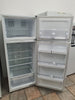 Fisher&Paykel 380L Refrigerator Cheap World Online