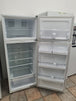 Fisher&Paykel 380L Refrigerator Cheap World Online