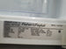 Fisher&Paykel 380L Refrigerator Cheap World Online
