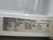 Fisher&Paykel 380L Refrigerator Cheap World Online