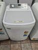 Simpson 7kg toploader washing machine Cheap World Online