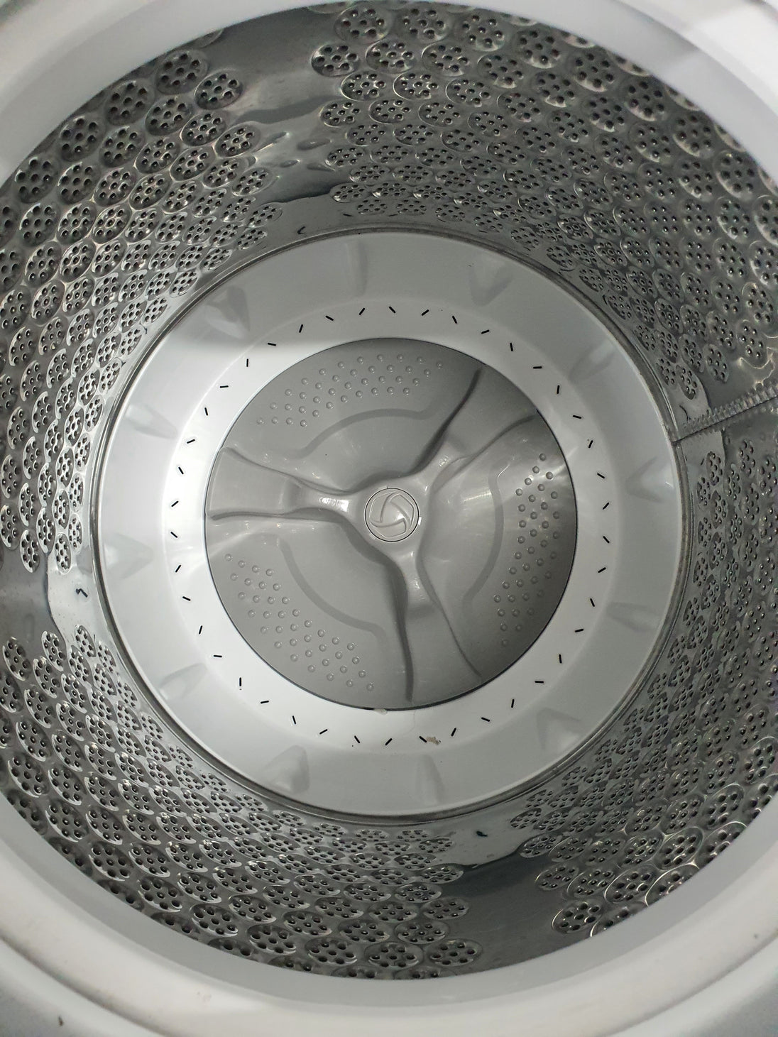 Simpson 7kg toploader washing machine Cheap World Online