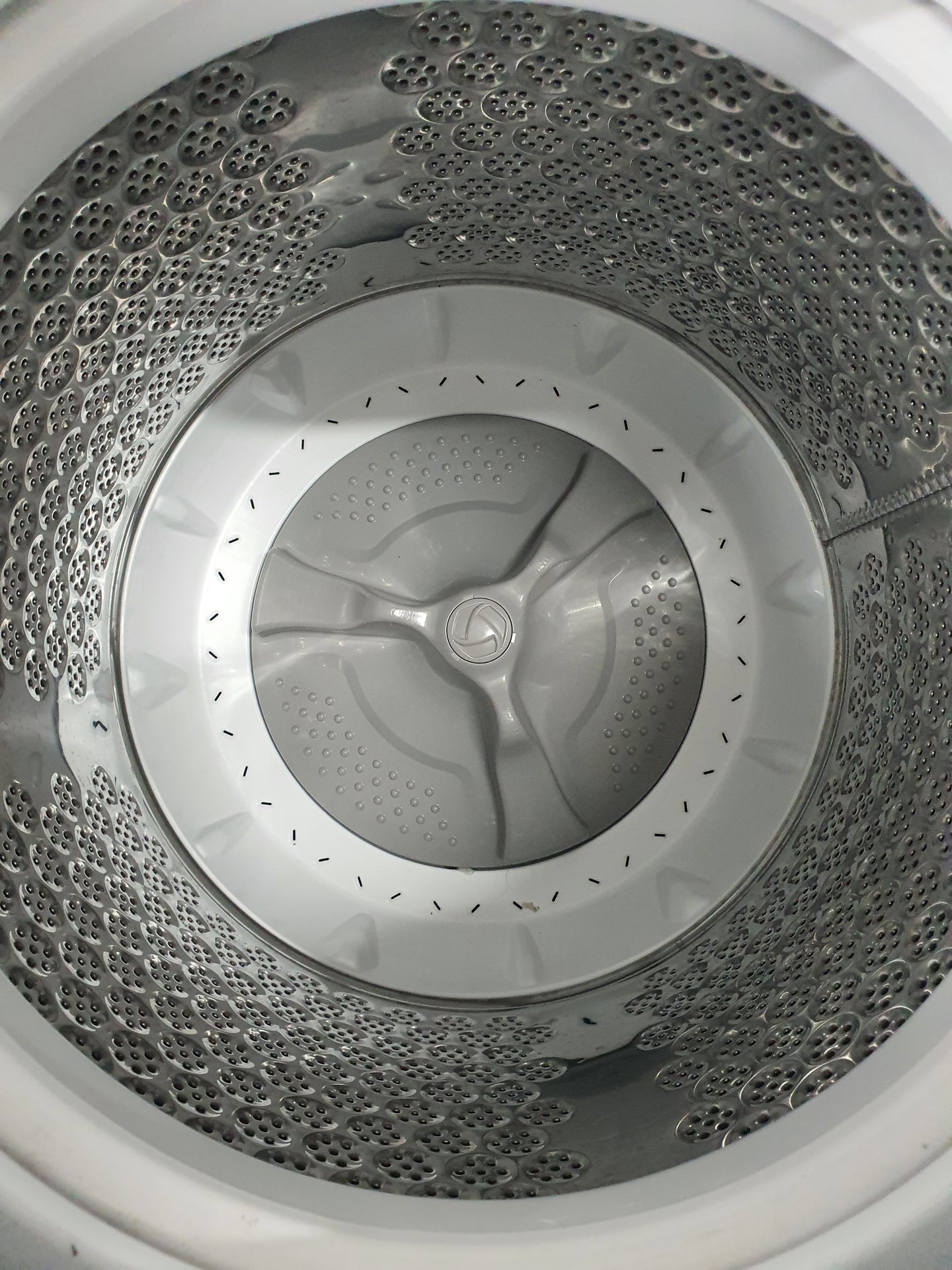 Simpson 7kg toploader washing machine Cheap World Online
