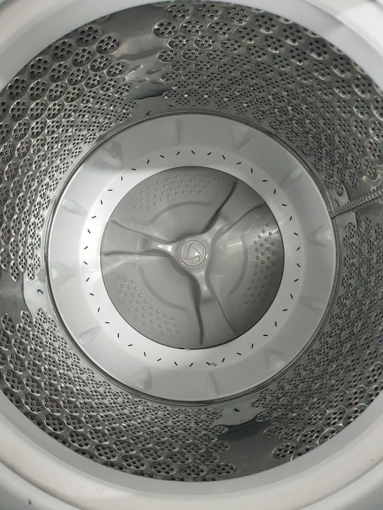 Simpson 7kg toploader washing machine Cheap World Online