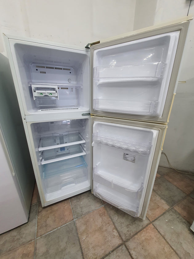 Samsung 216L Refrigerator Cheap World Online