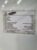 Samsung 216L Refrigerator Cheap World Online