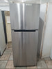 Samsung 400L Refrigerator Cheap World Online