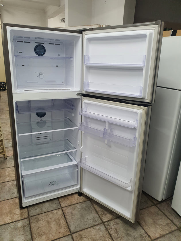 Samsung 400L Refrigerator Cheap World Online