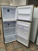 Samsung 400L Refrigerator Cheap World Online