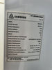 Samsung 400L Refrigerator Cheap World Online