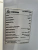 Samsung 400L Refrigerator Cheap World Online