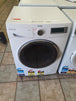 Artusi 8/4.5kg combo washer and dryer machine Cheap World Online