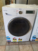 Artusi 8/4.5kg combo washer and dryer machine Cheap World Online