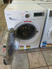 Artusi 8/4.5kg combo washer and dryer machine Cheap World Online