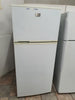 Kelvinator 420L Refrigerator Cheap World Online