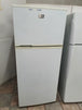 Kelvinator 420L Refrigerator Cheap World Online