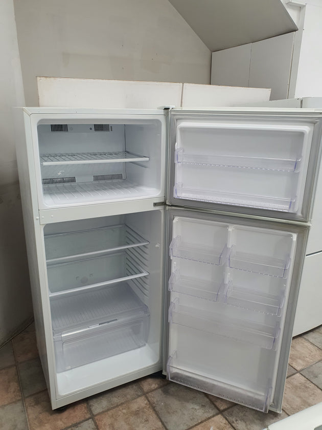 Kelvinator 420L Refrigerator Cheap World Online