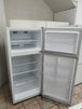 Kelvinator 420L Refrigerator Cheap World Online