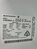 Kelvinator 420L Refrigerator Cheap World Online