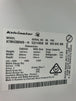 Kelvinator 420L Refrigerator Cheap World Online
