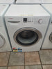 Bosch 7k kg front loader washing machine Cheap World Online
