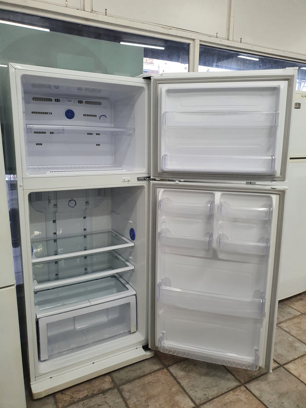 Samsung 432L refridgerator Cheap World Online