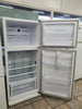Samsung 432L refridgerator Cheap World Online