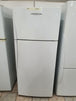 Fisher&Paykel 411L refrigerator Cheap World Online