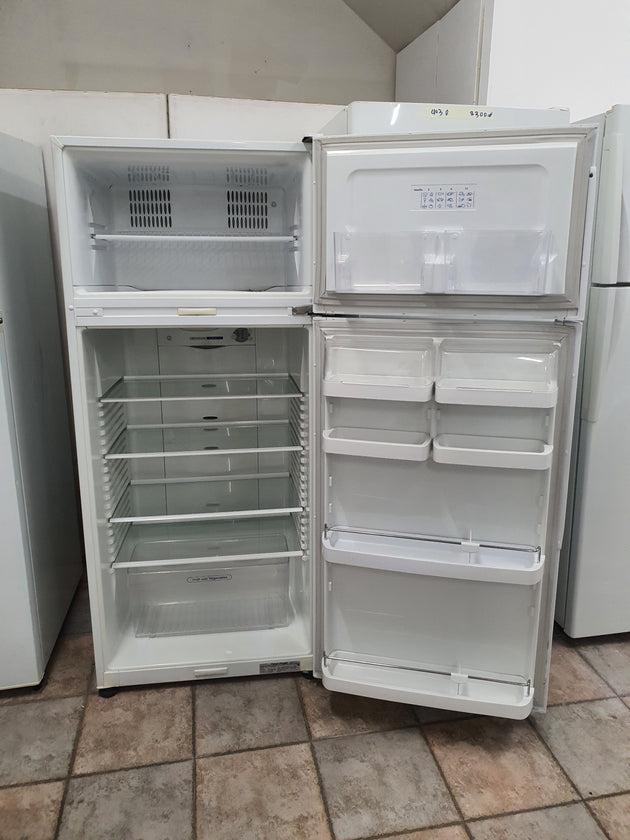 Fisher&Paykel 411L refrigerator Cheap World Online