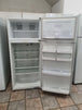 Fisher&Paykel 411L refrigerator Cheap World Online