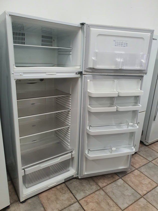 Fisher&Paykel 447L Refrigerator Cheap World Online