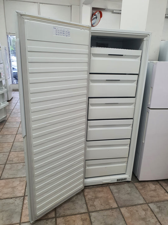 Fisher&Paykel 379L freezer only Cheap World Online