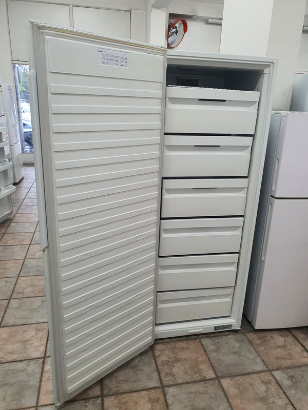 Fisher&Paykel 379L freezer only Cheap World Online