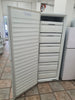 Fisher&Paykel 379L freezer only Cheap World Online