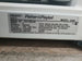 Fisher&Paykel 379L freezer only Cheap World Online
