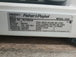 Fisher&Paykel 379L freezer only Cheap World Online