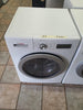 Bosch 8 kg front loader washing machine Cheap World Online